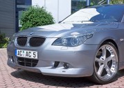 BMW ACS5 AC Schnitzer Touring